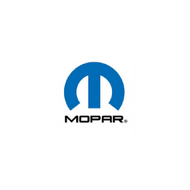 MOPAR